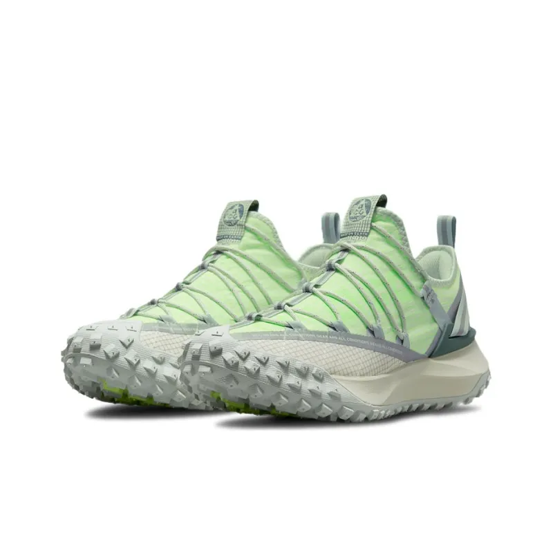 Nike Acg Mountain Fly Low Sea Glass-2