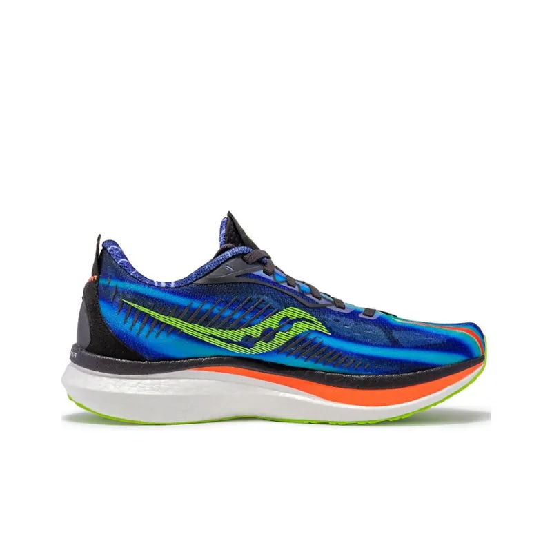 saucony Endorphin Speed 2 Zeke-1