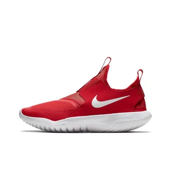 Nike Flex Runner Red GS