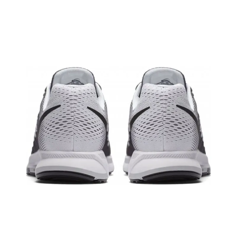 Nike Air Zoom Pegasus 33 'Dark Grey'-4
