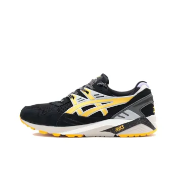 Asics Sneaker Freaker X Gel Kayano Trainer 'Melvin'