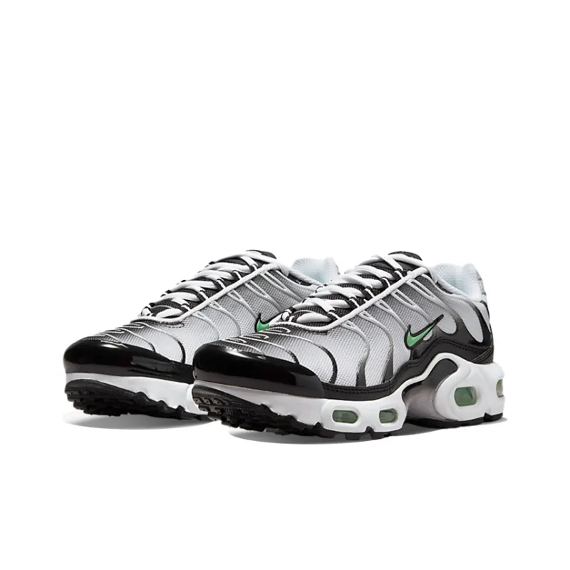 Nike Air Max Plus Kids' Running Shoes GS-2