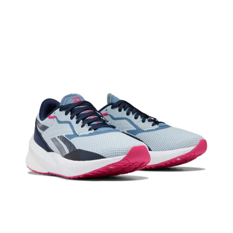 Reebok Women's Floatride Energy Daily 'Gable Grey Blue Slate' Women's-2
