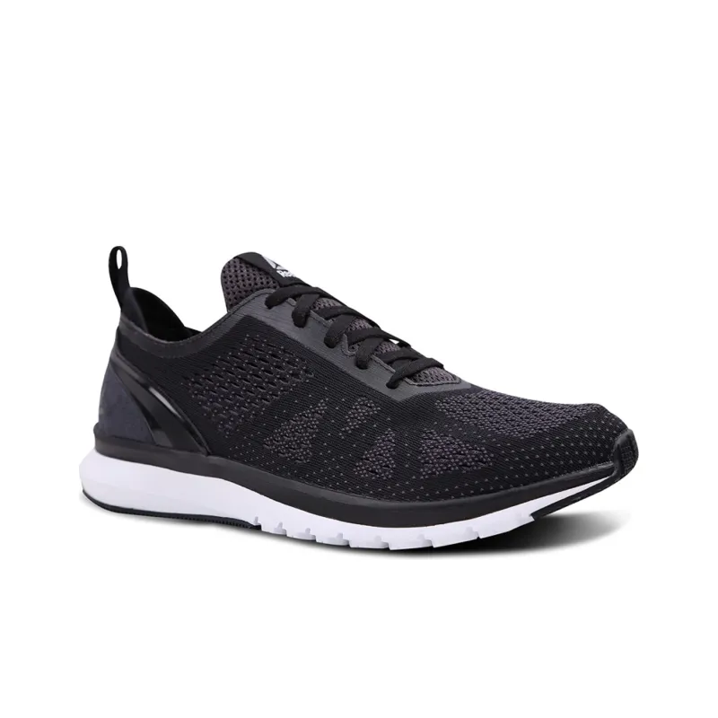Reebok Print Smooth Clip Ultk-2