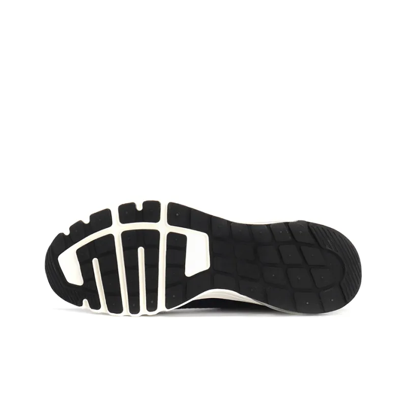 Nike Air Max Flair 50 Woven 'Obsidian'-3