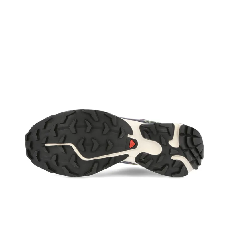 SALOMON XT 4 Advanced Tie Dye-5