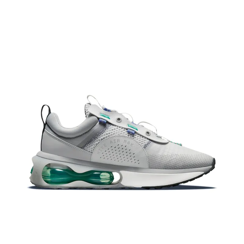 Nike Air Max 2021 Photon Dust Clear Emerald-1