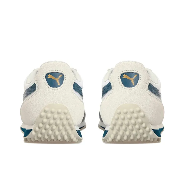 Puma Whirlwind Classic Gray Blue White-3