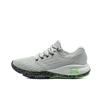 Under Armour Charged Vantage Fun Cn 'Grey Green' Women's