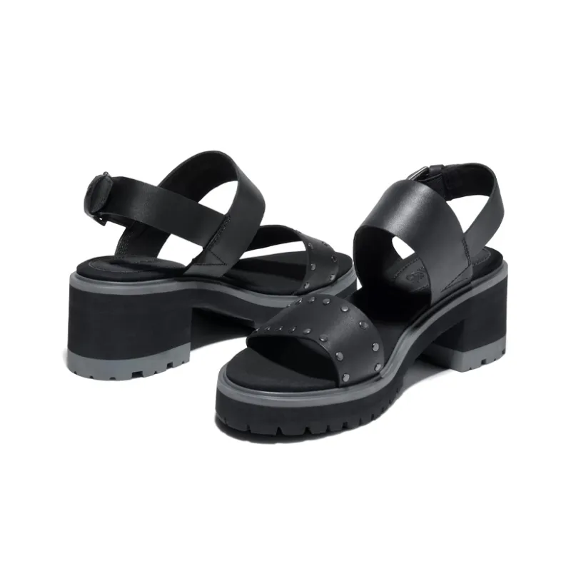 Timberland One-Strap Sandals Women's-3