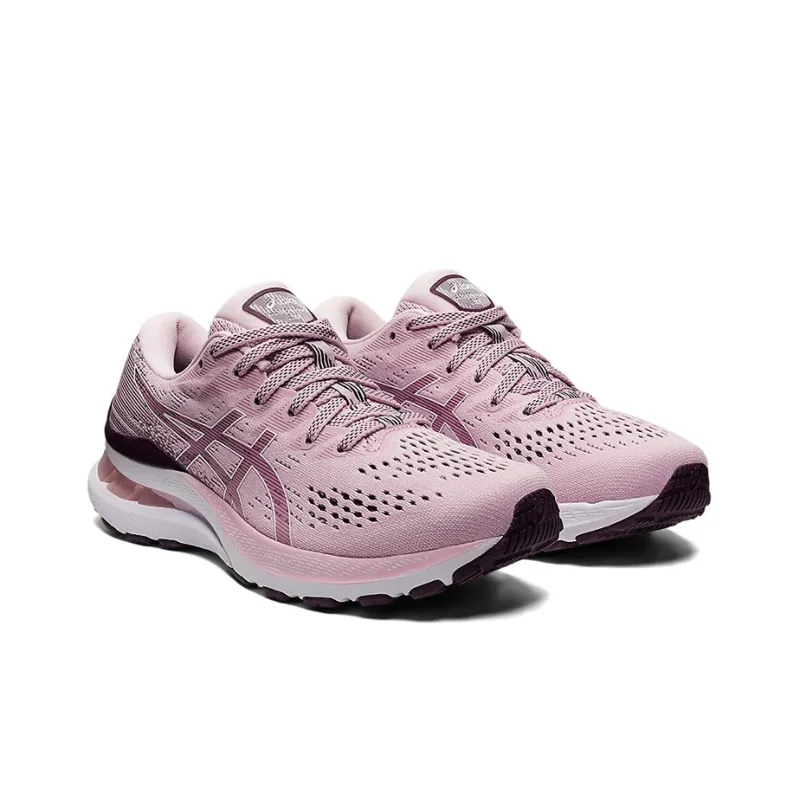 Asics Gel Kayano 28 'Barely Rose' Women's-2
