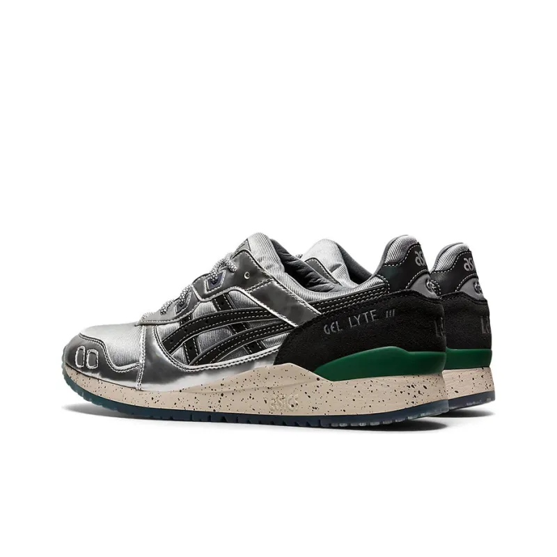 Asics Gel Lyte Iii Sneaker Lah Kuala Lumpur Towers-3