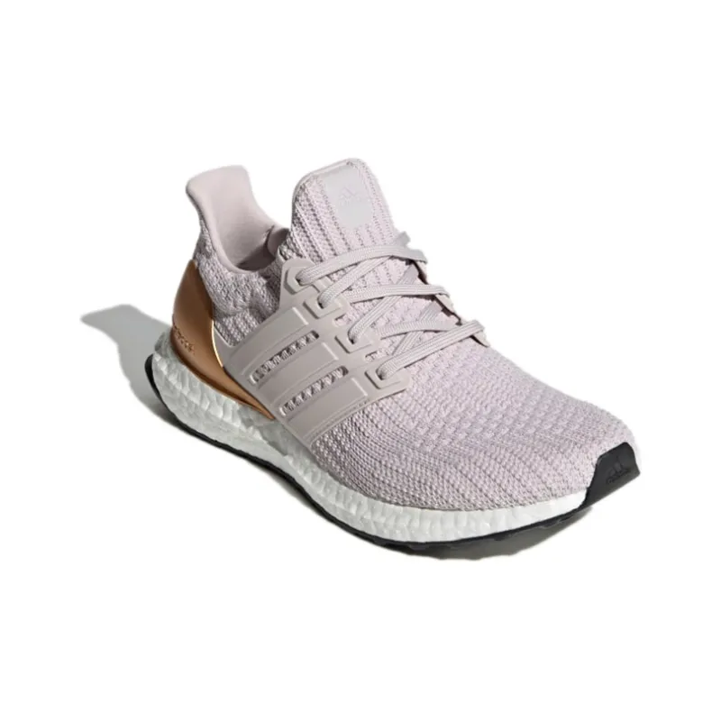 Adidas UltraBoost 4.0 Dna 'Ice Purple' Women's-2