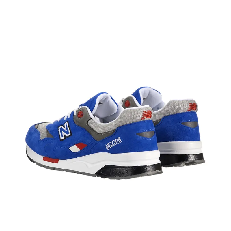 New Balance 1600 'Barber Shop'-2