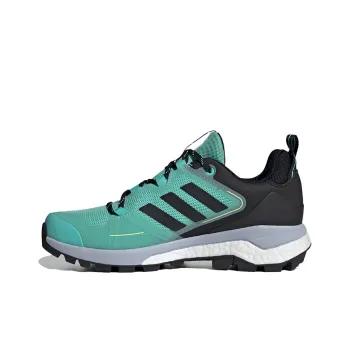 Terrex Skychaser Women's Adidas 2.0 GORE-TEX 'Acid Mint Black' Women's