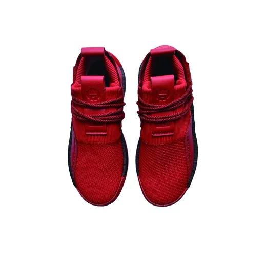 Adidas Harden LS2 Boost-2