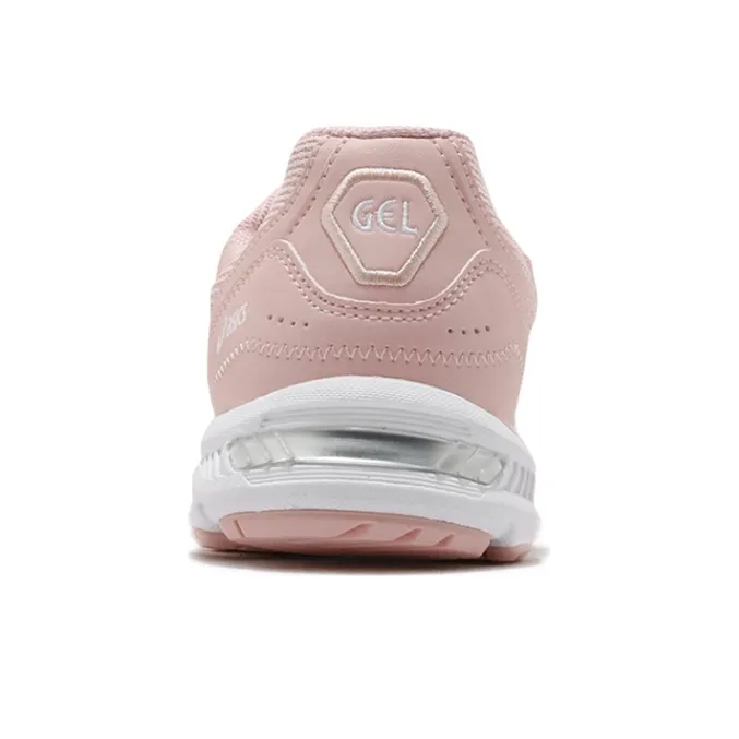 Asics Gel Escalate 'Ginger Peach' Women's-3