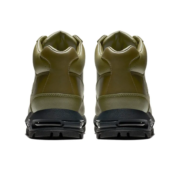 Nike Air Max Goadome Olive-4
