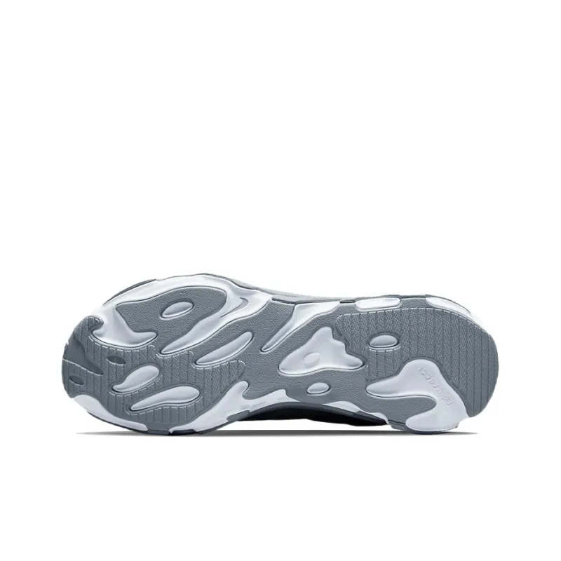 Nike React Live Se Stadium Grey-5
