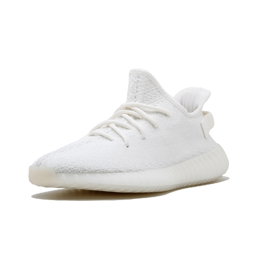 Adidas original sales triple white