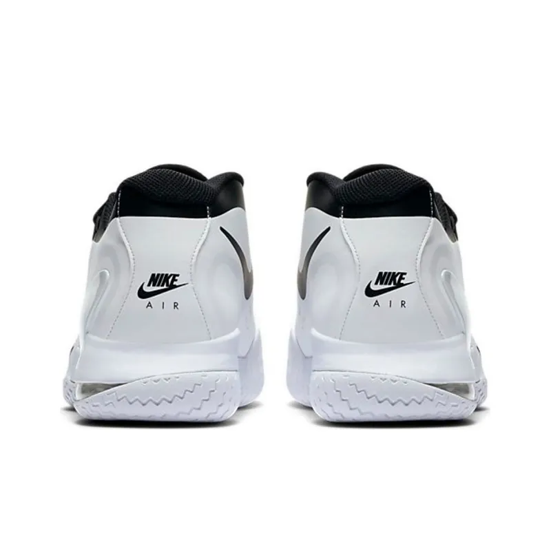 Nike Court Tech Challenge 20 White-4