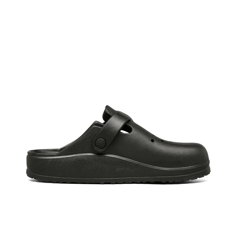Skechers Cali Breeze 2.0 Sandals Black Women's-1