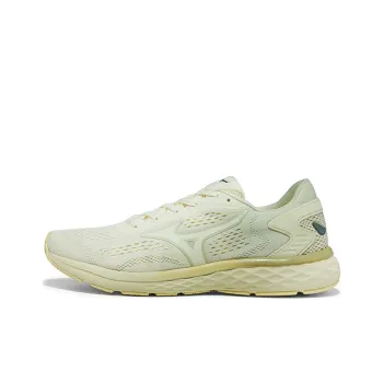 Mizuno RC 01 White
