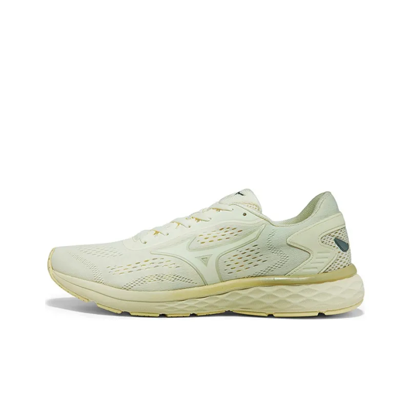 Mizuno RC 01 White-0