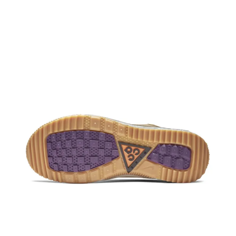 Nike ACG Angels Rest Parachute Beige-4