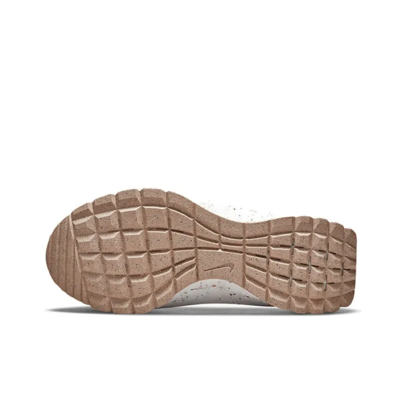 Nike Crater Remixa 'Pink Oxford' Women's-4