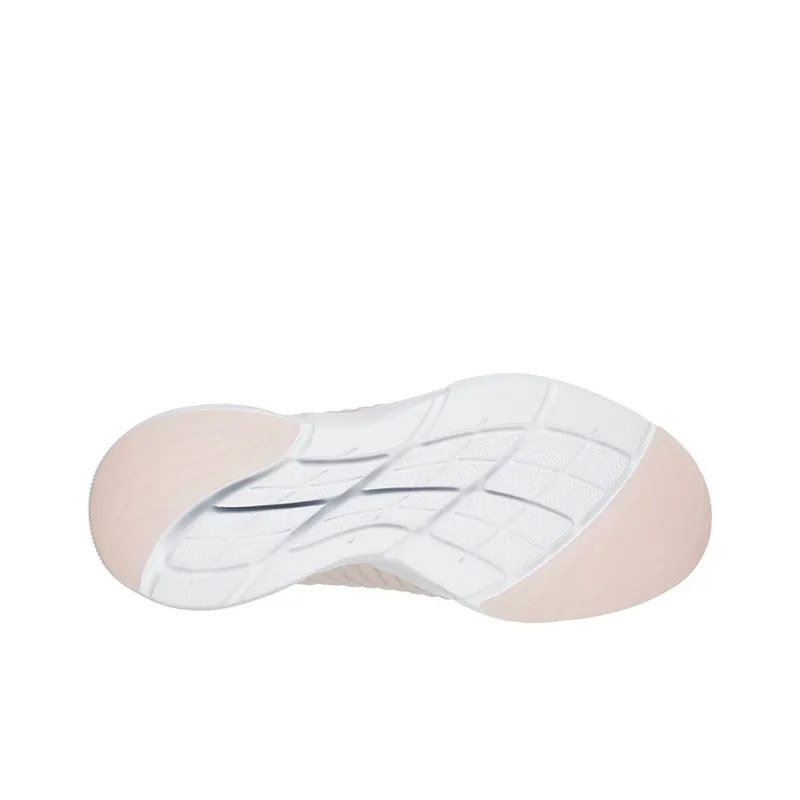 Skechers Meridian Savvy Wind 'Pink' Women's-4