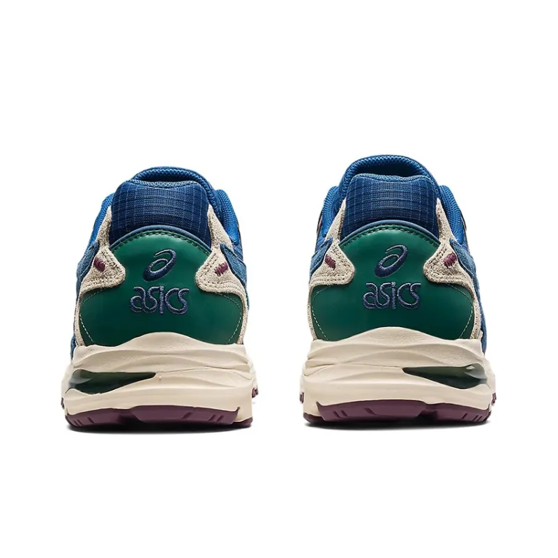 Asics Gel MC Plus 'Grape Azure'-3