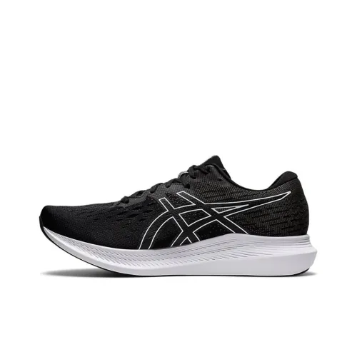 Asics EvoRide 2 'Black White'