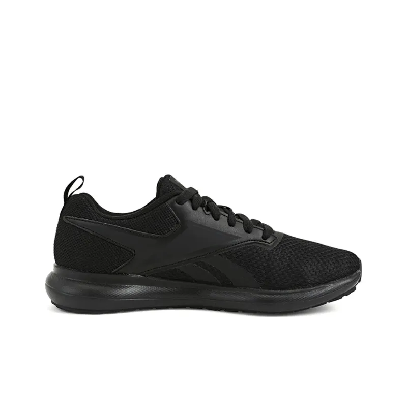 Reebok Energylux Driftium 2 Black Women's-1