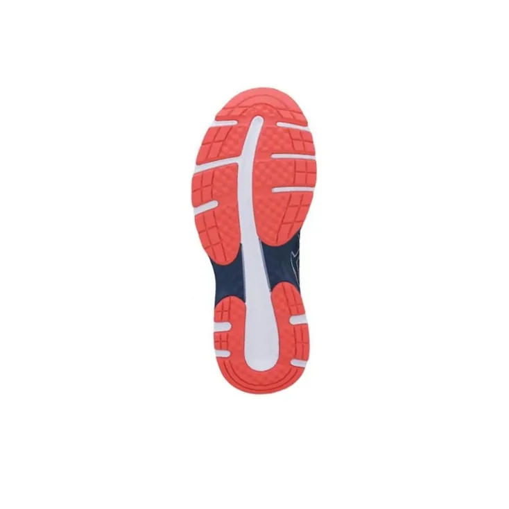 Asics Women's Gel Pulse 10 'Grand Shark'-3