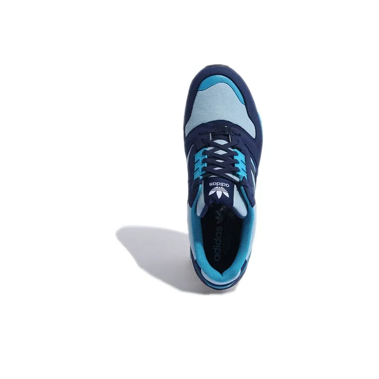 Adidas Zx 8000 Atmos Denim Pack Hazy Blue-4