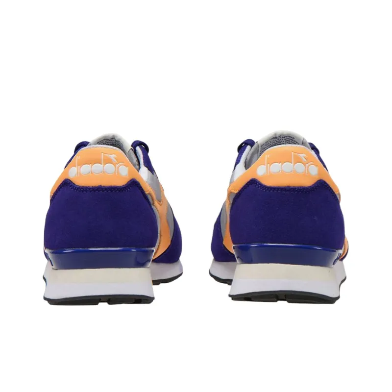 diadora Camaro 'Deep Wisteria'-3
