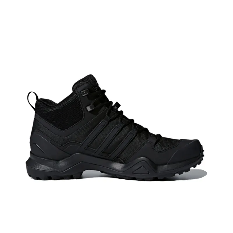 Adidas Terrex Swift R2 Mid Gtx Sneakers-1