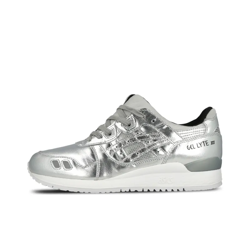 Asics Gel Lyte Iii Holiday Champagne-0