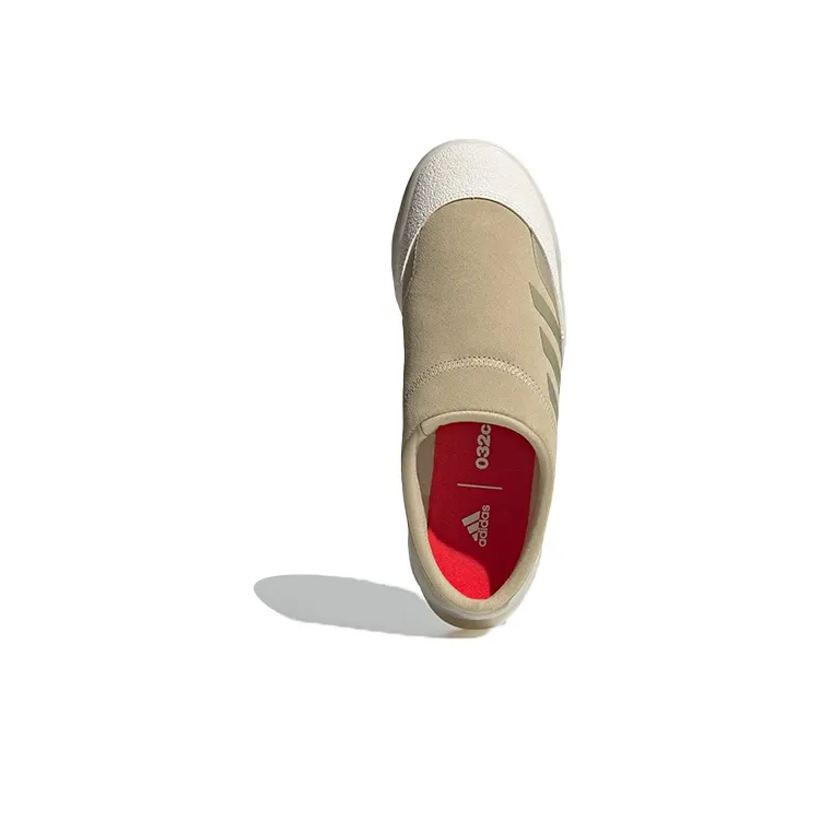 Adidas Gsg Mule 032c Savannah-4