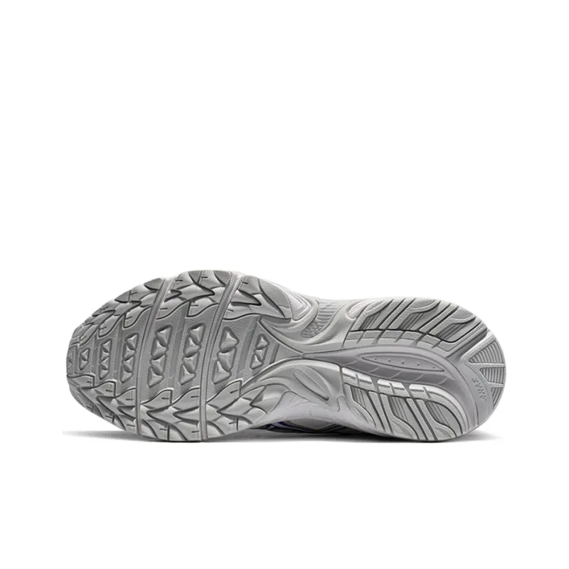 Asics Gel 170 Tr 'Grey Purple'-4