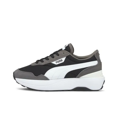 PUMA Cruise Rider Castlerock Women's