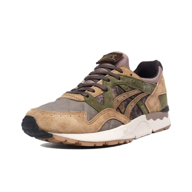 Asics Kicks Lab X Sbtg X Gel Lyte V 'Phys Ed' Japan Release-1