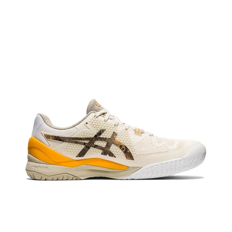 Asics Gel Resolution 8 Le 'Earth Day'-1