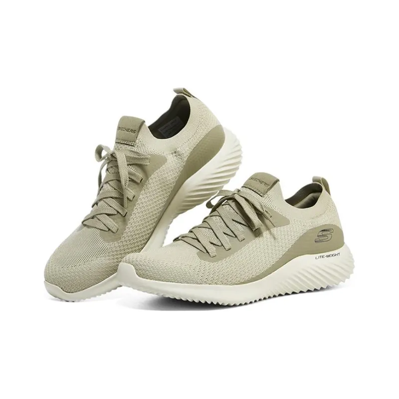 Skechers Bounder-2