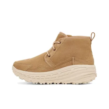 UGG CA805 Neumel X Mastermind 'Military Sand'