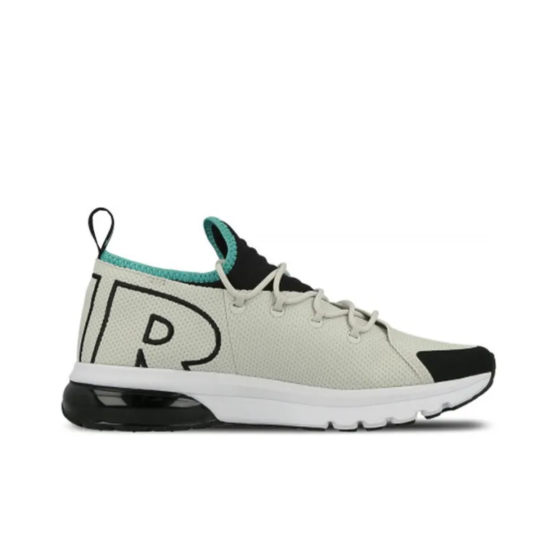 Nike Air Max Flair 50 'Light Bone'-1