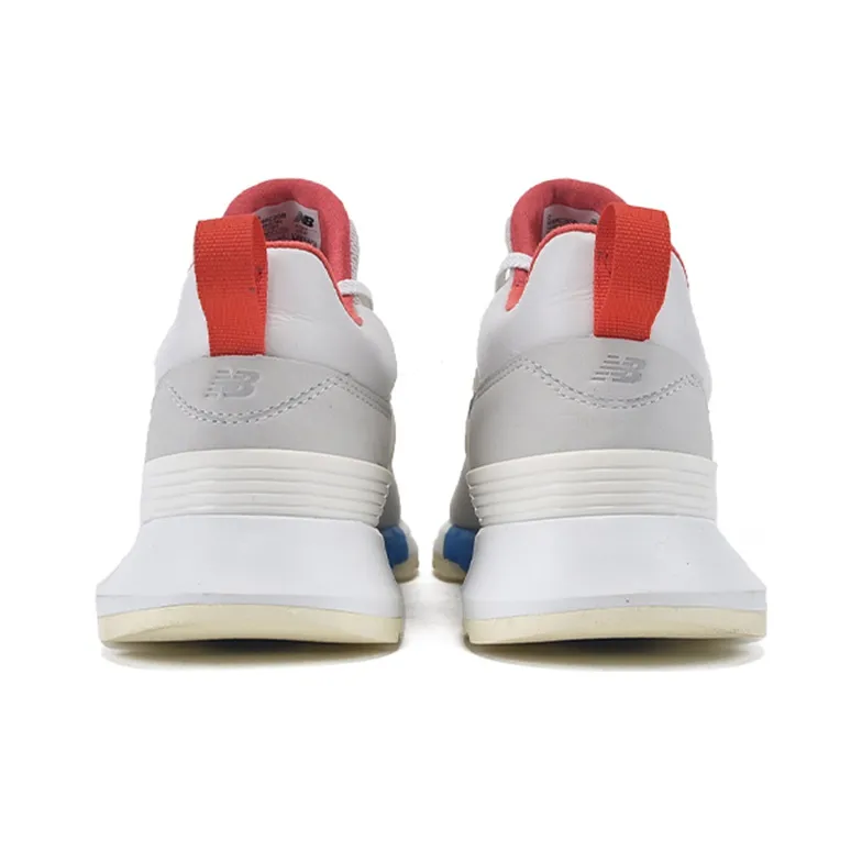 New Balance RC_2 Tokyo Design Studio White-2