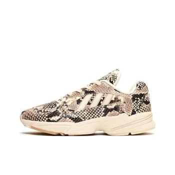 Adidas Originals Yung 1 Snake