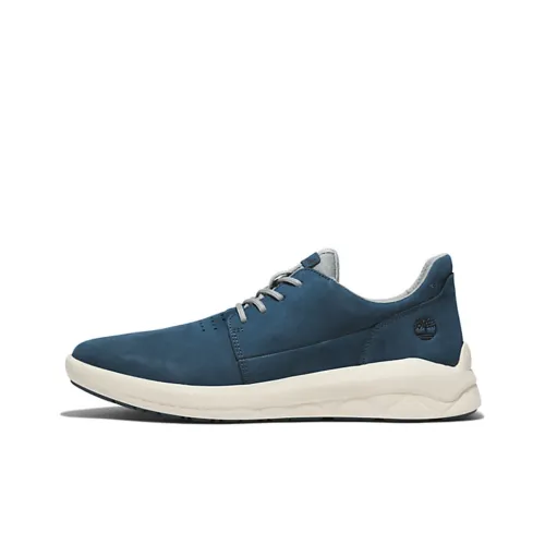 Timberland Greenstride Bradstreet Ultra Trainer 'Navy'